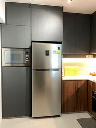 Blk 271B Tivela (Sengkang), HDB 4 Rooms #539657541
